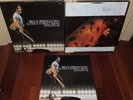 BRUCE SPRINGSTEEN E Street Band 