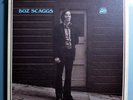 BOZ SCAGGS w/DUANE ALLMAN SELF-TITLED RARE ORIG '69 ATLANTIC/MONARCH LP 1st MIX