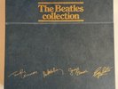 The Beatles Collection All UK releases and Rarities Record (circa 1979)