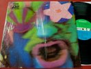 Arthur Brown 