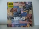 VASCO ROSSI LP ROCK ED.LIMITATA VINILE GIALLO RSD 2019 NUOVO SIGILLATO
