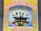 Beatles ‎- Magical Mystery Tour  SMAL-2835 1st Pressing, 1st Edition Near MINT
