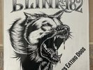 Blink-182 Dogs Eating Dogs 10