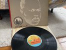 Burning Spear – Garvey's Ghost Vinyl LP ILPS 9382 1976 *Read Desc* Reggae