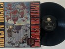 Guns N' Roses Appetite for Destruction GHS 24148 Banned cover Shrink Hype 1st LP