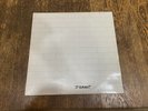 Pink Floyd 2 LP - The Wall - Columbia Records PC2 36183 1979