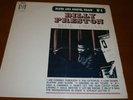 Billy Preston Blue Organ Stereo Northern Soul LP MINT-