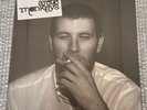 Whatever People Say I Am - Arctic Monkeys - First Press 2006 Vinyl Unplayed