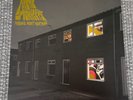 Favourite Worst Nightmare - Arctic Monkeys - First Press 2007 Unplayed