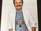 Giorgio Moroder-E=MC2-1979 US Vinyl Promo w Press Kit