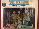 BLUEGRASS classic THE DILLARDS 