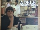 ADELE 