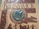 78 Billie Holiday Teddy Wilson Brunswick 7577 These N That ‘N’ Those Sugar Plum