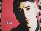 paul weller illumination vinyl Original 1st Press Not A Reissue . Tested The Jam