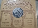 78 Billie Holiday Teddy Wilson Brunswick 8281 Hello My Darling You're Gonna See