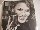KYLIE THE ABBEY ROAD SESSIONS SEALED  I DO NOT SEND OVERSEAS