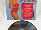 TOP OF THE POPS, 1981, VOLUME 88, EXCELLENT CONDITION
