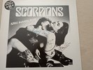 Scorpions - Still Loving You / Vinyl 12