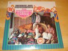 Strawberry Alarm Clock Incense & Peppermints 2023 RSD Pink Vinyl #'d Sealed LP
