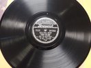 78 Billie Holiday Teddy Wilson Brunswick 7768 With Thee I Swing / Who Loves You?