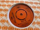 The Spellbinders - Help Me (Get Myself Back...) 1966 UK 45 CBS NORTHERN SOUL