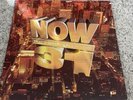 Now That’s What I Call Music 31 12” Double Black Vinyl LP G/F VG+ 1995 EMI