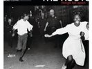 The Roots - Things Fall Apart  180 Gram Vinyl LP