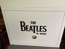 The Beatles in Mono [Vinyl Box Set] by The Beatles (Vinyl, Sep-2014, 14...