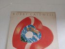 BOBBY CALDWELL -
