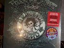 Fillmore West, San Francisco, Ca 2/28/69 by Grateful Dead (Record, 2019)