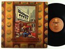Blackbyrds - City Life LP - Fantasy VG+