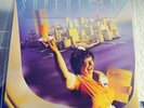Supertramp - Breakfast in America/ HQ-180g Vinyl LP / Simply Vinyl SVLP 184