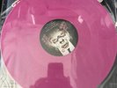 Heads Will Roll - Yeah Yeah Yeahs - Rare Pink 12 Inch Remixes See Pictures