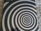 Smashing Pumpkins -The Aeroplane Flies High - 5 Vinyl -OVP