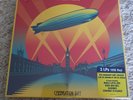 Led Zeppelin - Celebration Day - 3 LP Vinyl Box - OVP