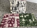 Rolling Stones - Exile on Main Street St (Record, 1972) 2LP Vinyl COC-2-2900