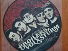 Broilers / Volxsturm – Good Fellas Never Split E.P. Picture 10