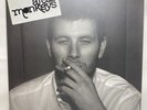 Arctic Monkeys Whatever People Say I Am. 2006 Record First Press Vinyl LP