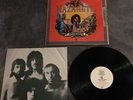 NAZARETH 