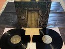 Explosions In The Sky Take Care Vinyl LP *SPECIAL 3D MODEL EDITION* w/Postcard
