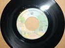 FLEETWOOD MAC *Go Your Own Way* SILVER SPRINGS Pop Rock 45 on WARNER BROS. 8304