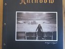 DOUBLE VINYL LP RAINBOW - FINYL VINYL / LIMITED EDITION / GREY COLOURED VINYL