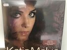 Katie Melua The House Vinyl LP