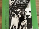 Sublime - Jah Won’t Pay The Bills Vinyl LP Rare USA RSD 2016