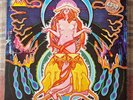 Hawkwind - Space Ritual 2xLP 1973 UK Vinyl Ex/NM Space Psychedelic Prog Rock