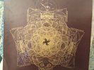 Burning Witch Rift.Canyon.Dreams LP 1998 Sunn O))) Stephen O'Malley Doom Metal