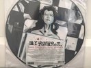 My Chemical Romance Three Cheers For Sweet Revenge 12” Vinyl LP Picture Disc NEW