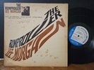 Lee Morgan ‎– The Rumproller 1965 Blue Note Mono RVG Joe Henderson Billy Higgins