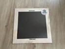 Chad Ginsburg Rock N Roll Alibis + Graveyard Lights Out Vinyl Brand New