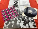 2 TONE - THIS ARE TWO TONE SPECIALS, SELECTER, BEAT” 1983 VINYL Lp - VINYL Ex